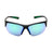 LENTES DE SOL UV400 HOMBRE FQ4684 012 NIKE NIKE