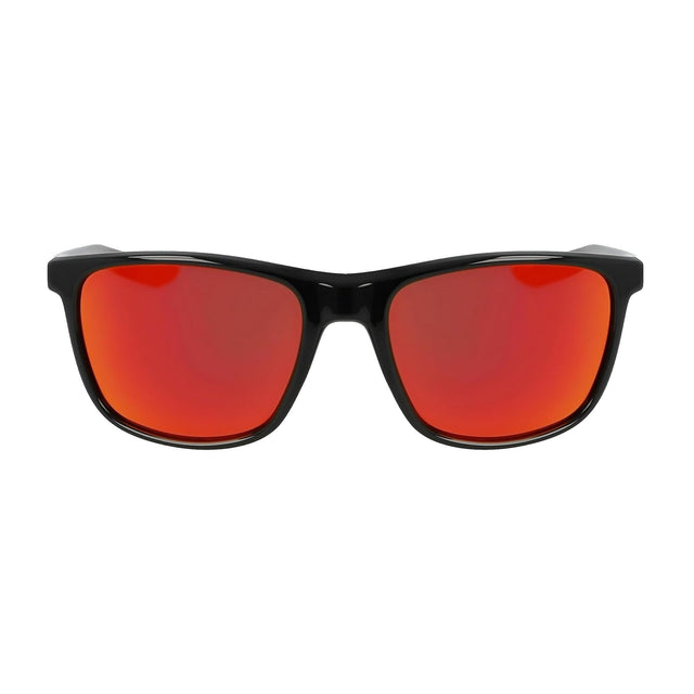 LENTES DE SOL UV400 MUJER FQ4764 010 NIKE NIKE
