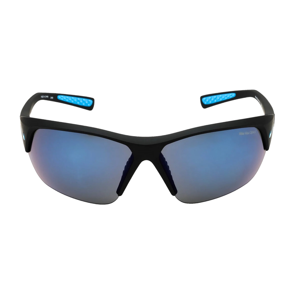 LENTES DE SOL UV400 MUJER FQ4766 045 NIKE NIKE