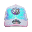 GORRA BROCHE KIDS FRP-0651 FROZEN DISNEY