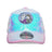 GORRA BROCHE KIDS FRP-0651 FROZEN DISNEY