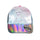 GORRA BROCHE KIDS FRP-0691 FROZEN DISNEY