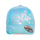 GORRA BROCHE KIDS FRP-0815-A FROZEN - SUNTIMESTORE.COM