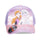 GORRA BROCHE KIDS FRP-0816-A FROZEN DISNEY
