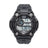 RELOJ DIGITAL HOMBRE G18A-001VY Q&Q Q&Q
