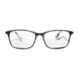 MONTURA DESCANSO UNISEX G213 CONVERSE CONVERSE