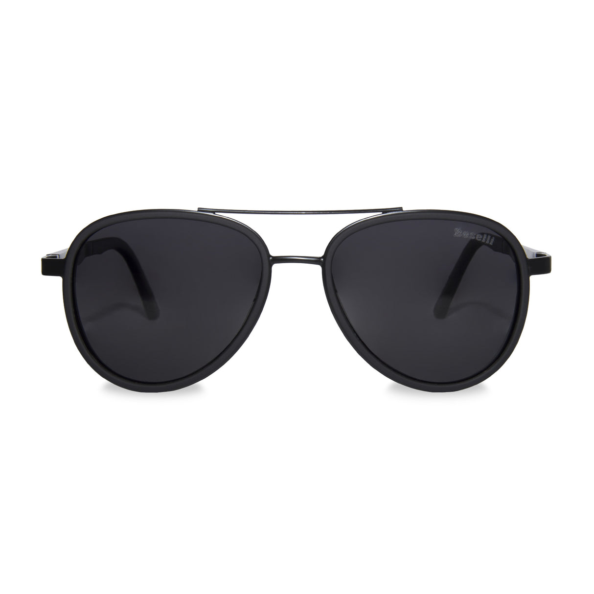 LENTES DE SOL POLARIZADO HOMBRE GBH022 BOSELLI - 1028300