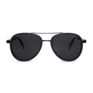 LENTES DE SOL POLARIZADO HOMBRE GBH022 BOSELLI - 1028300