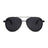 LENTES DE SOL POLARIZADO HOMBRE GBH022 BOSELLI - 1028300