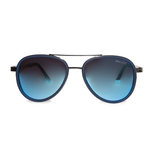 LENTES DE SOL POLARIZADO HOMBRE GBH022 BOSELLI - 1028304