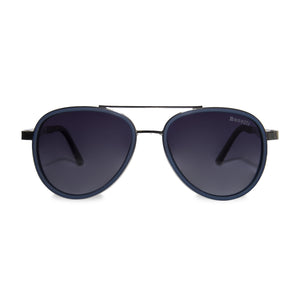 LENTES DE SOL POLARIZADO HOMBRE GBH022 BOSELLI - 1028303
