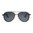 LENTES DE SOL POLARIZADO HOMBRE GBH022 BOSELLI - 1028302