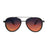 LENTES DE SOL POLARIZADO HOMBRE GBH022 BOSELLI - 1028305