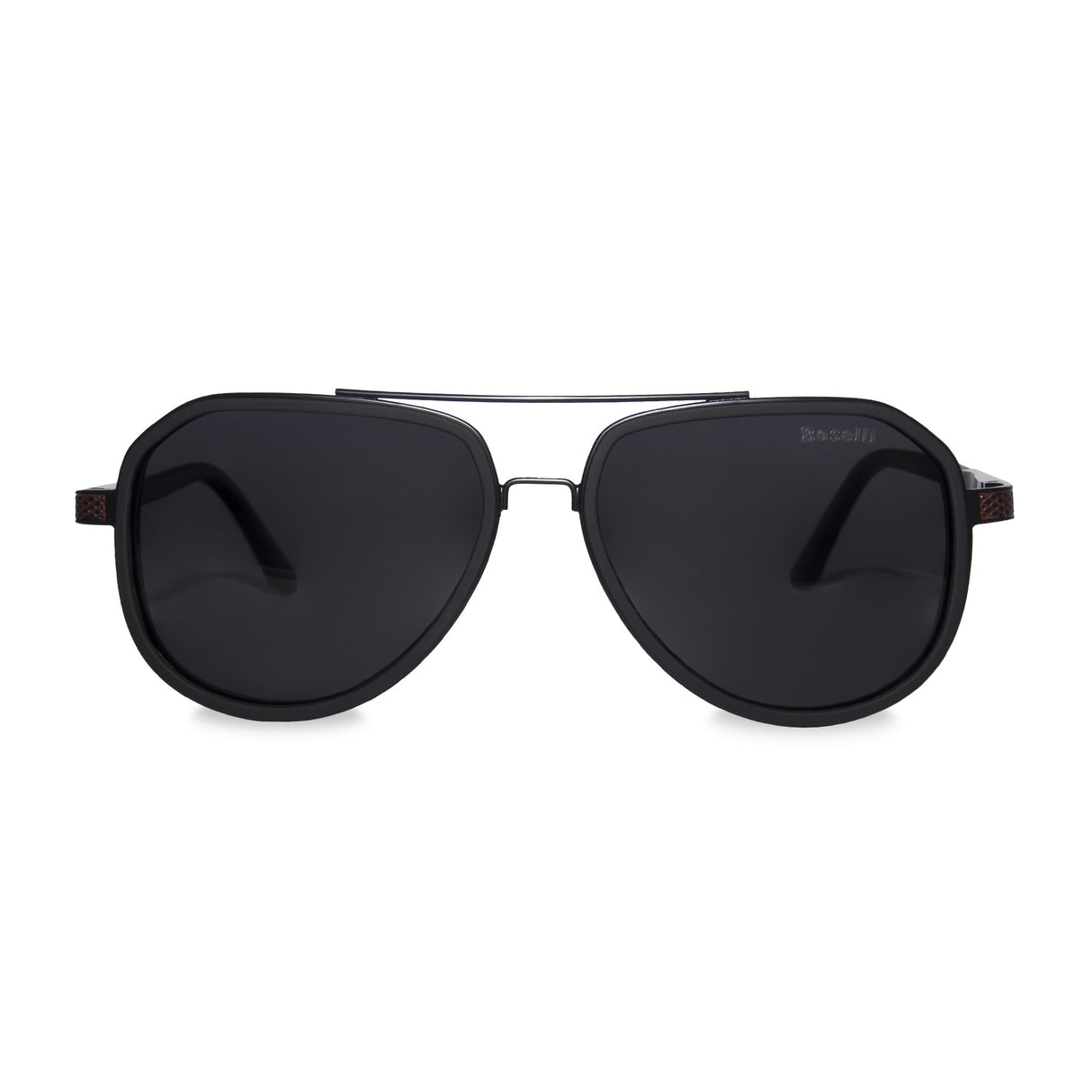 LENTES DE SOL POLARIZADO HOMBRE GBH023 BOSELLI - 1028307