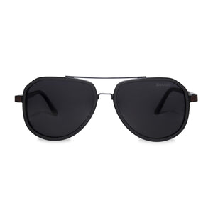 LENTES DE SOL POLARIZADO HOMBRE GBH023 BOSELLI - 1028307
