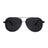 LENTES DE SOL POLARIZADO HOMBRE GBH023 BOSELLI - 1028307
