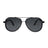 LENTES DE SOL POLARIZADO HOMBRE GBH023 BOSELLI - 1028309