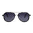 LENTES DE SOL POLARIZADO HOMBRE GBH023 BOSELLI - 1028308