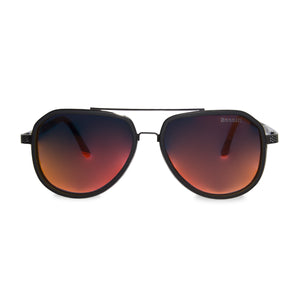LENTES DE SOL POLARIZADO HOMBRE GBH023 BOSELLI - 1028312