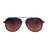 LENTES DE SOL POLARIZADO HOMBRE GBH023 BOSELLI - 1028312