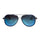 LENTES DE SOL POLARIZADO HOMBRE GBH023 BOSELLI - 1028311 BOSELLI