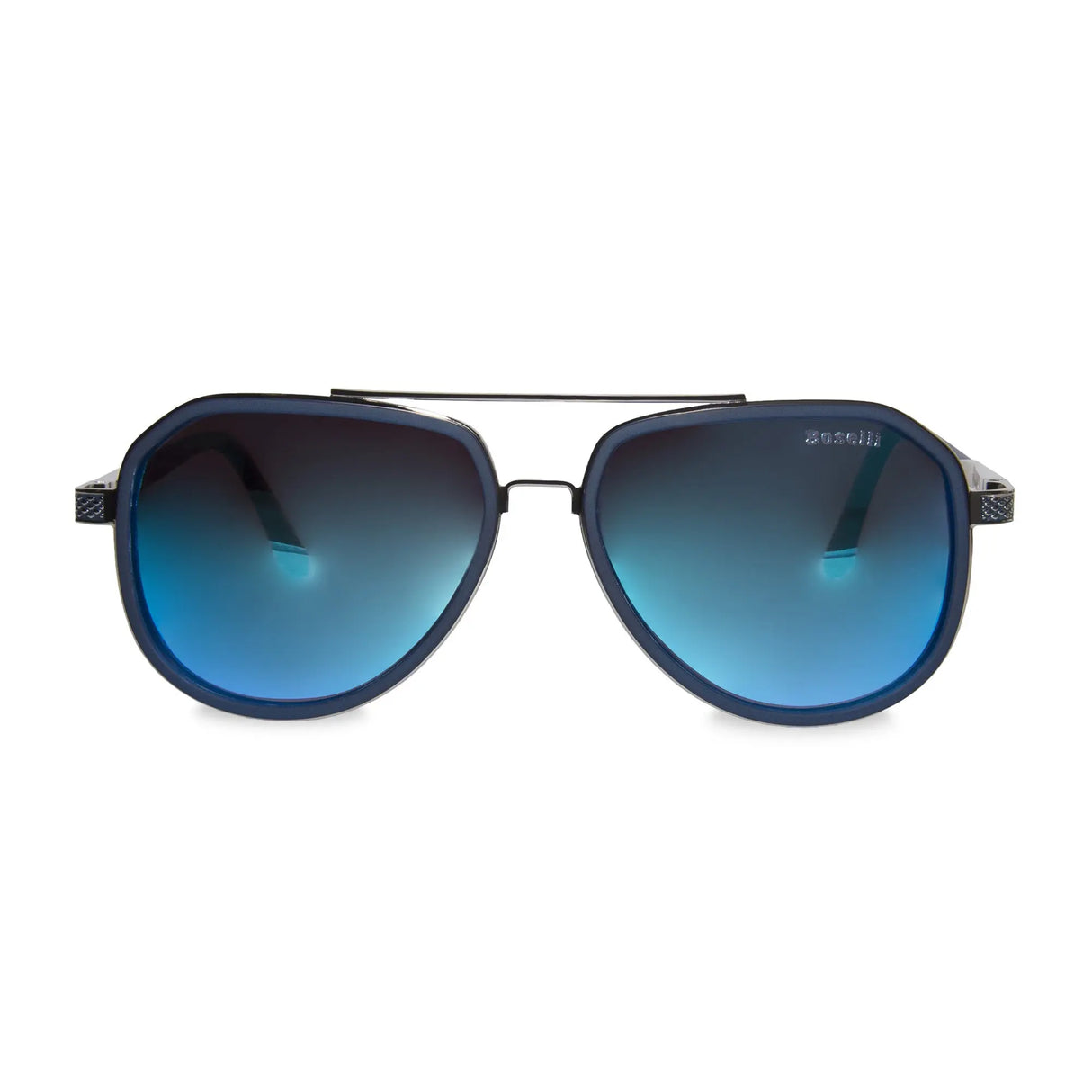 LENTES DE SOL POLARIZADO HOMBRE GBH023 BOSELLI - 1028311 BOSELLI