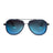 LENTES DE SOL POLARIZADO HOMBRE GBH023 BOSELLI - 1028311 BOSELLI
