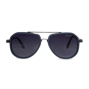 LENTES DE SOL POLARIZADO HOMBRE GBH023 BOSELLI - 1028310
