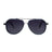 LENTES DE SOL POLARIZADO HOMBRE GBH023 BOSELLI - 1028310