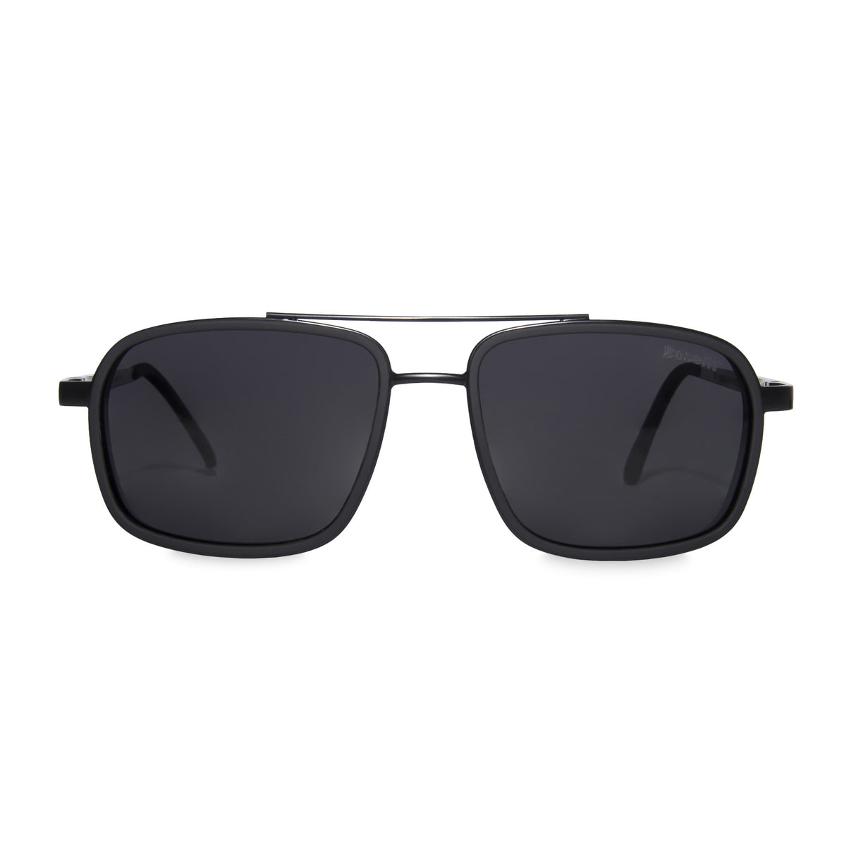 LENTES DE SOL POLARIZADO HOMBRE GBH024 BOSELLI - 1028314