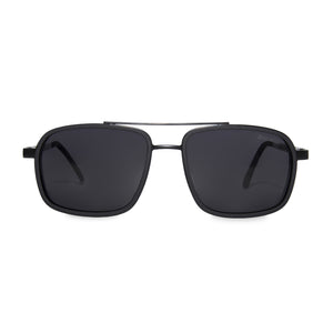 LENTES DE SOL POLARIZADO HOMBRE GBH024 BOSELLI - 1028314