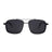 LENTES DE SOL POLARIZADO HOMBRE GBH024 BOSELLI - 1028314