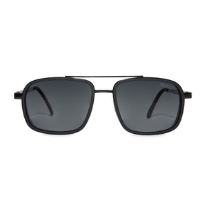 LENTES DE SOL POLARIZADO HOMBRE GBH024 BOSELLI - 1028316