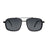 LENTES DE SOL POLARIZADO HOMBRE GBH024 BOSELLI - 1028316