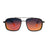 LENTES DE SOL POLARIZADO HOMBRE GBH024 BOSELLI - 1028319