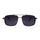 LENTES DE SOL POLARIZADO HOMBRE GBH024 BOSELLI - 1028315 BOSELLI