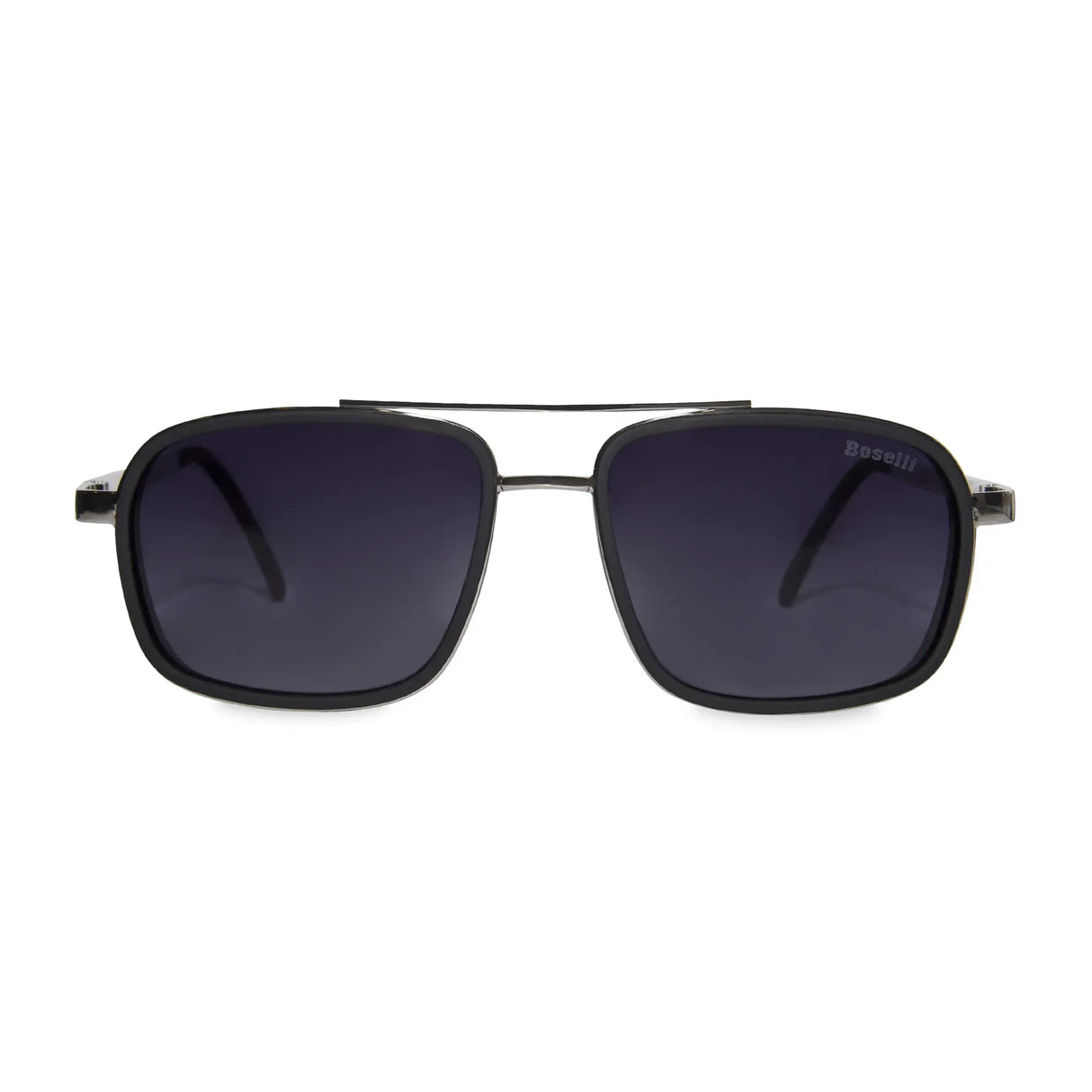 LENTES DE SOL POLARIZADO HOMBRE GBH024 BOSELLI - 1028315 BOSELLI