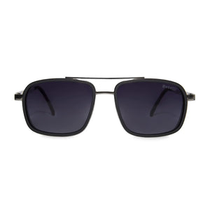 LENTES DE SOL POLARIZADO HOMBRE GBH024 BOSELLI - 1028315 BOSELLI
