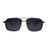 LENTES DE SOL POLARIZADO HOMBRE GBH024 BOSELLI - 1028315 BOSELLI