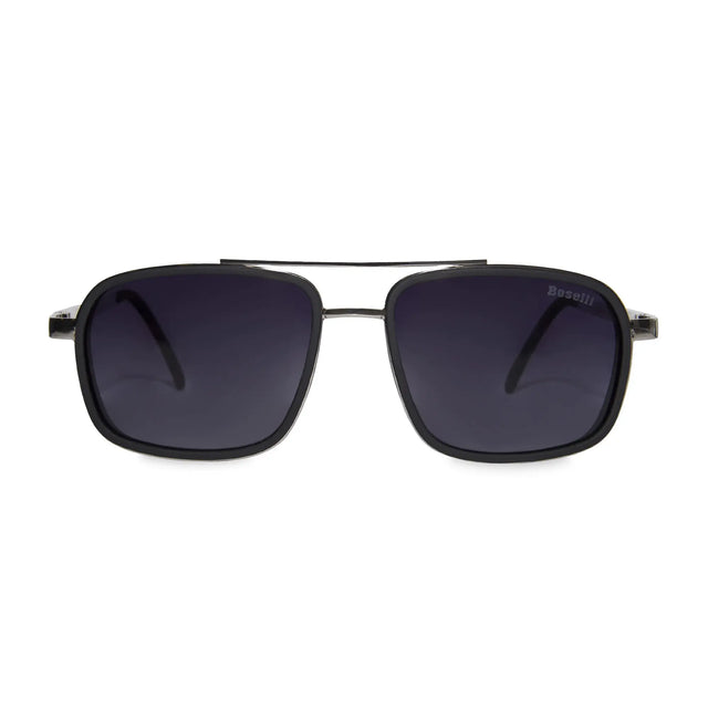 LENTES DE SOL POLARIZADO HOMBRE GBH024 BOSELLI - 1028315 BOSELLI