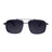 LENTES DE SOL POLARIZADO HOMBRE GBH024 BOSELLI - 1028317