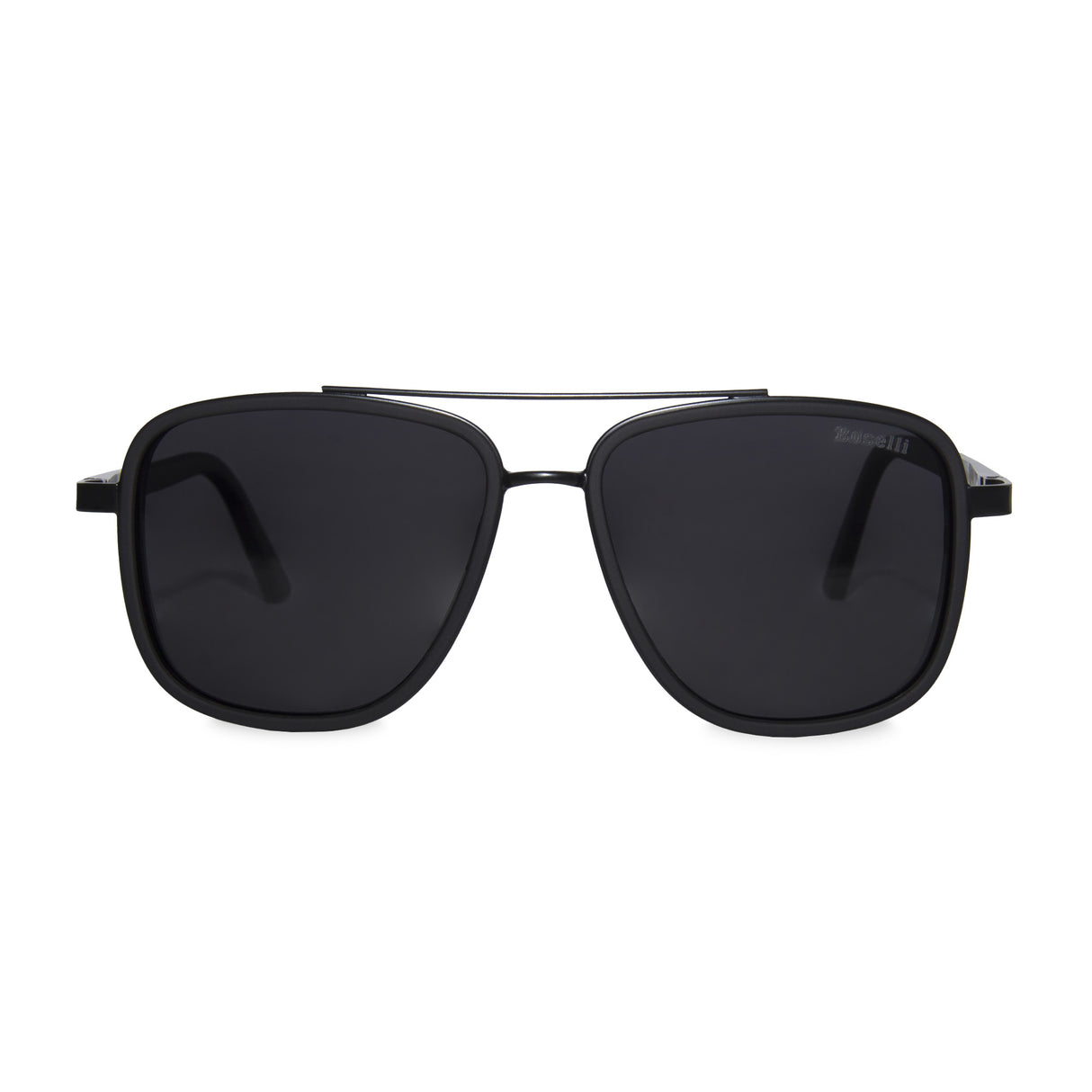 LENTES DE SOL POLARIZADO HOMBRE GBH025 BOSELLI - 1028321