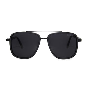 LENTES DE SOL POLARIZADO HOMBRE GBH025 BOSELLI - 1028321