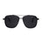 LENTES DE SOL POLARIZADO HOMBRE GBH025 BOSELLI - 1028321