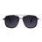LENTES DE SOL POLARIZADO HOMBRE GBH025 BOSELLI - 1028322