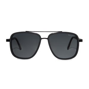 LENTES DE SOL POLARIZADO HOMBRE GBH025 BOSELLI - 1028323