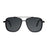 LENTES DE SOL POLARIZADO HOMBRE GBH025 BOSELLI - 1028323