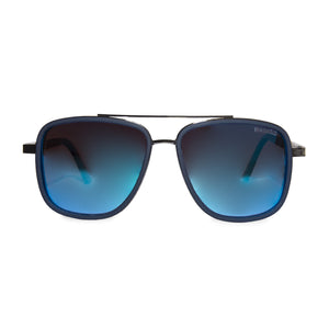 LENTES DE SOL POLARIZADO HOMBRE GBH025 BOSELLI - 1028325
