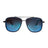 LENTES DE SOL POLARIZADO HOMBRE GBH025 BOSELLI - 1028325