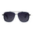 LENTES DE SOL POLARIZADO HOMBRE GBH025 BOSELLI - 1028324